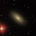 NGC3156 - SDSS DR14.jpg