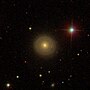 Thumbnail for NGC 38