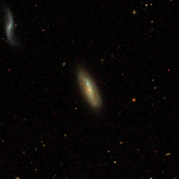 File:NGC4132 - SDSS DR14.jpg