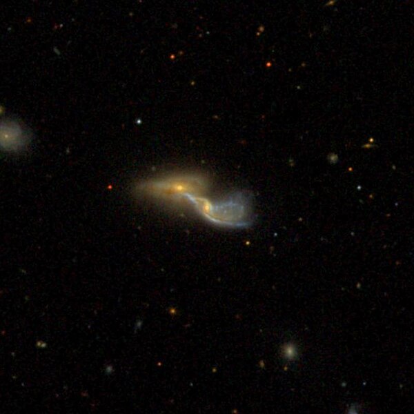 File:NGC4837 - SDSS DR14.jpg