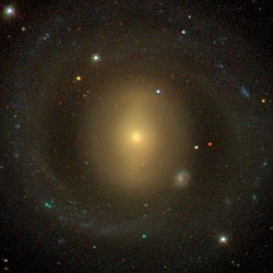NGC5701 - SDSS DR14.jpg