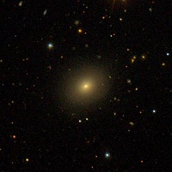 NGC5991 - SDSS DR14.jpg