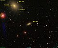 NGC 0311 SDSS.jpg