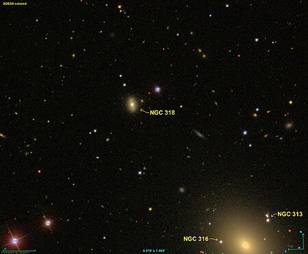 NGC_318