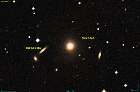 NGC 1223 DSS.jpg