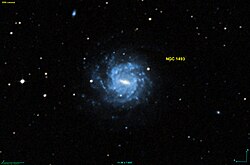 NGC 1493 DSS.jpg