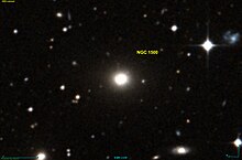 NGC 1500 DSS.jpg