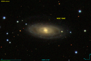 NGC 1645.png