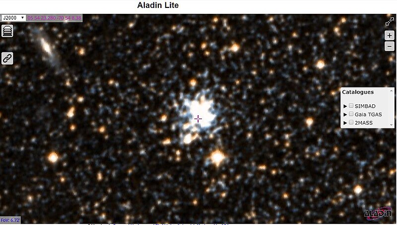 File:NGC 2145 Aladin.jpg