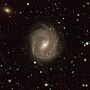 Thumbnail for NGC 2935