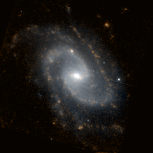 NGC 2989 HST 7919 0c R190n160.png