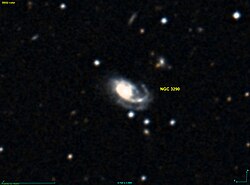 NGC 3290 DSS.jpg