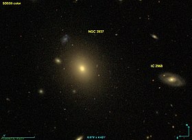 NGC 3937 SDSS.jpg