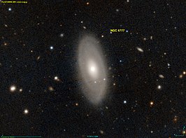 NGC 4777