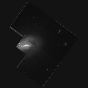 NGC 5691