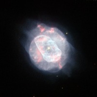 NGC 5882 HST.tif
