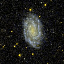 NGC 7083 GALEX.jpg