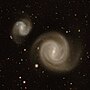 Thumbnail for NGC 945