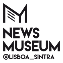 NM logo Lisboa Sintra.png