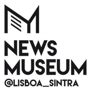 NewsMuseum News and Media Museum in Sintra, Portugal