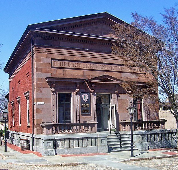 File:NPS Visitor Center, New Bedford, MA.jpg