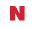 NSider-logo-2.png
