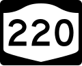 NY-220.svg