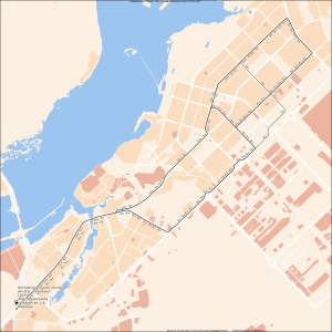 300px nabereznye chelny tram map 2022 05 main lines.svg