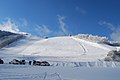 2009年1月7日 (水) 12:48時点における版のサムネイル