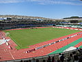 Miniatura para Estadio de Atletismo de Nagasaki