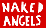 Thumbnail for Naked Angels (theater company)