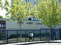 Vignette pour Lycée Albert-Camus (Nantes)