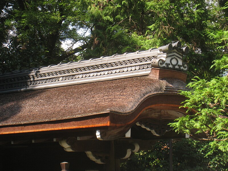 File:Nanzen-in - Nanzenji - IMG 5363.JPG