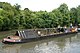 Narrowboat - Ilford (3700320019).jpg