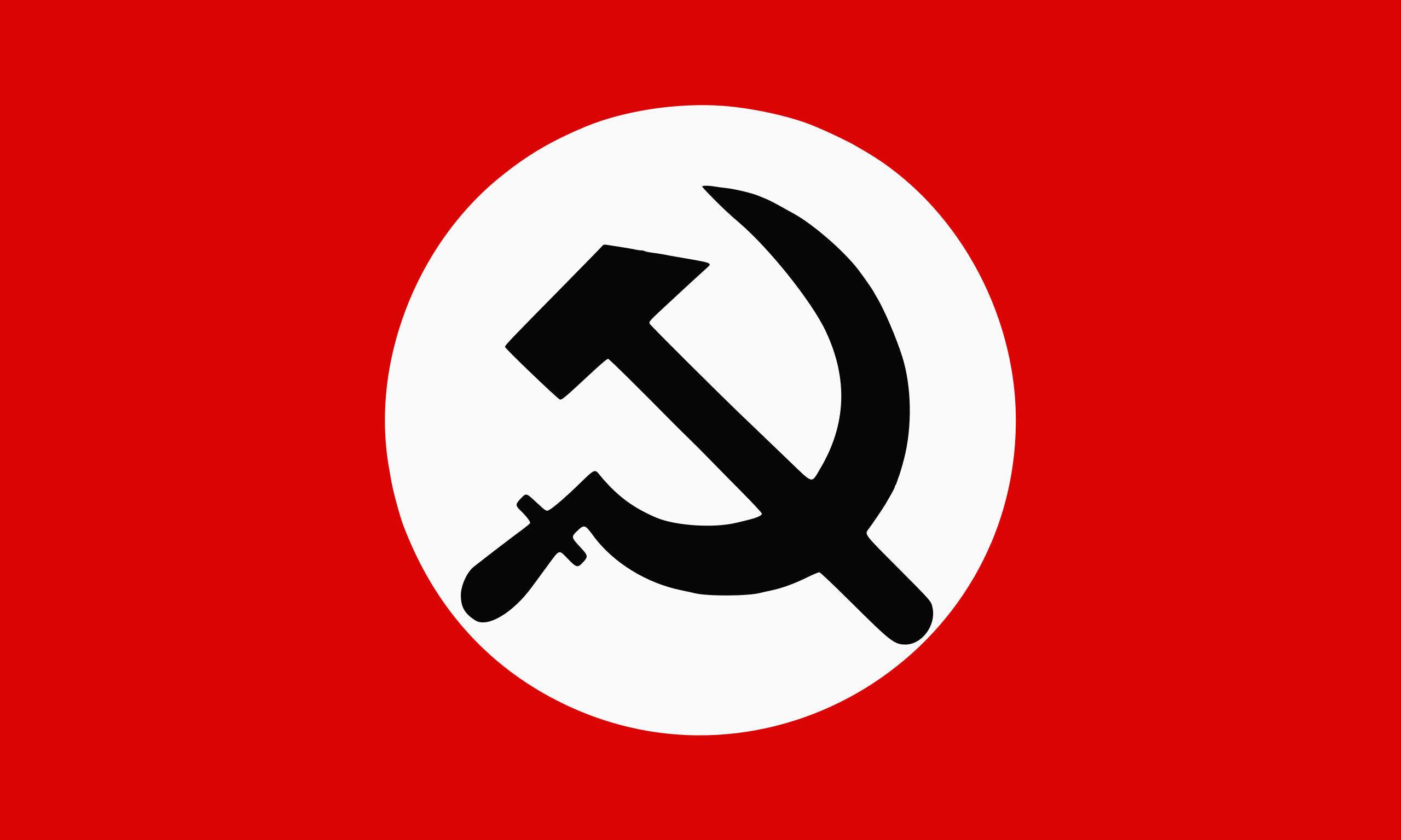 Tout commence à Presbourg : une autre Europe napoléonienne - Page 5 2560px-National_Bolshevik_Party_flag.svg