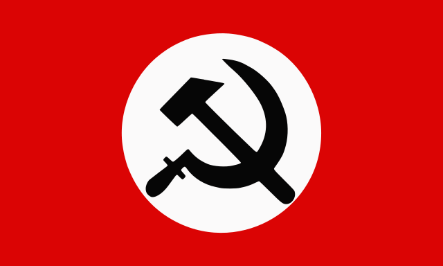 640px-National_Bolshevik_Party_flag.svg.png