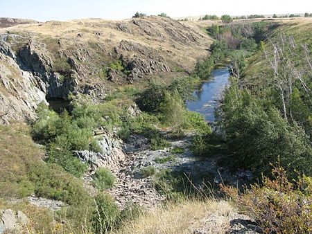 Aktobe_(tỉnh)