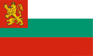 Naval ensign of Bulgaria (1878–1944).svg