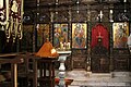 Nazareth-Griechisch-orthodoxe Verkuendigungskirche-18-Ikonostase-2010-gje.jpg