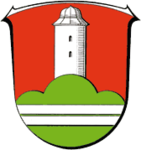 Neuenstein (Hessen)