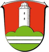 Neuenstein (Hessen)