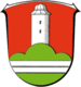 Wappen von Neuenstein