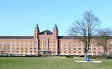 Datei:Neues_Rathaus_(Celle).jpg