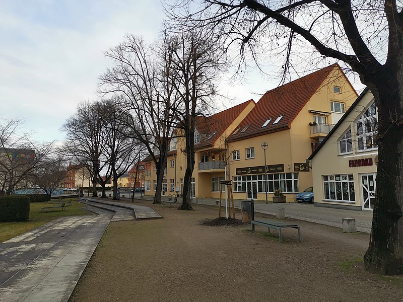 File:Neumarkt Senftenberg 2019-12-14 3.jpg