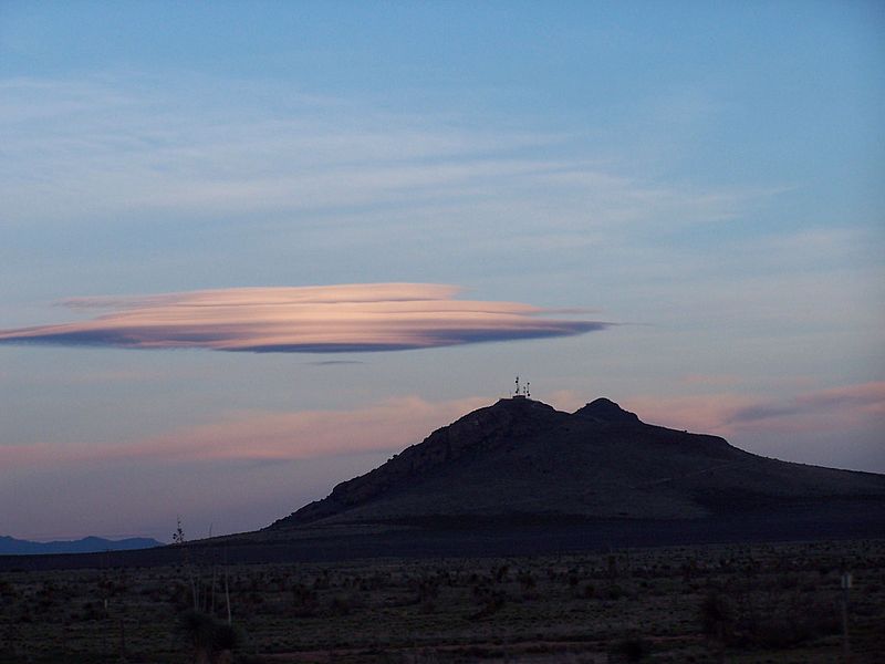 File:New-Mexico-Lenticular.jpg