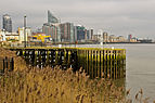 New Providence Wharf 01.jpg