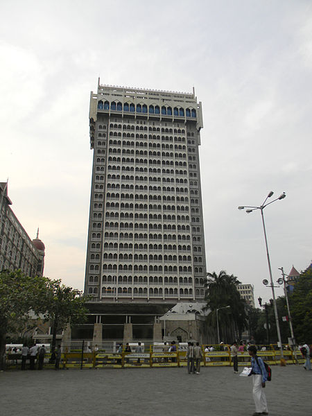 File:New Taj Hotel.JPG