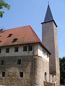 Niederroßla Wasserburg 2.JPG