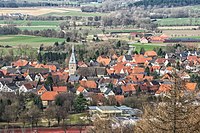 Nieheim