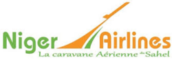 Niger airlines logo.png